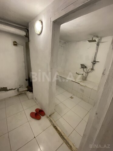 Продаётся 4-комн. дом/дача 90 м², пос. Говсан, photo 10 from 18