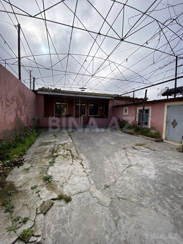 Продаётся 4-комн. дом/дача 90 м², пос. Говсан, photo 5 from 18