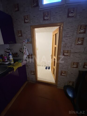 Продаётся 4-комн. дом/дача 90 м², пос. Говсан, photo 9 from 18
