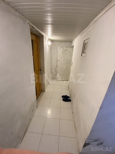 Продаётся 4-комн. дом/дача 90 м², пос. Говсан, photo 12 from 18