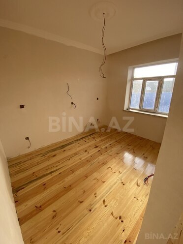 Satılır 3 otaqlı həyət evi/bağ evi 80 m², Hövsan q., photo 8 from 13