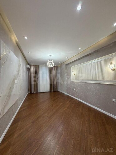Satılır 3 otaqlı yeni tikili 130 m², Memar Əcəmi m., photo 7 from 16