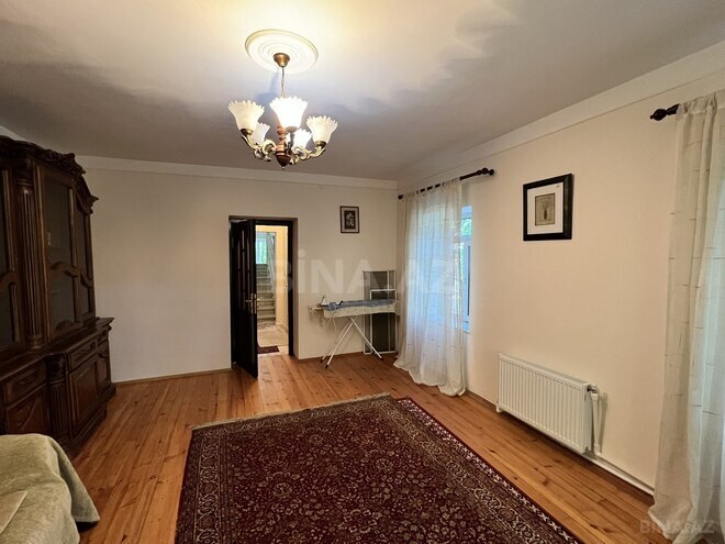 Продаётся 5-комн. дом/дача 164 м², photo 13 from 25