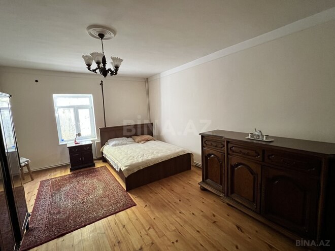 Продаётся 5-комн. дом/дача 164 м², photo 14 from 25