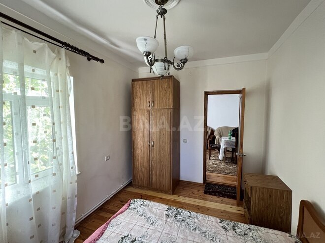 Продаётся 5-комн. дом/дача 164 м², photo 22 from 25