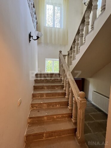 Продаётся 5-комн. дом/дача 164 м², photo 18 from 25