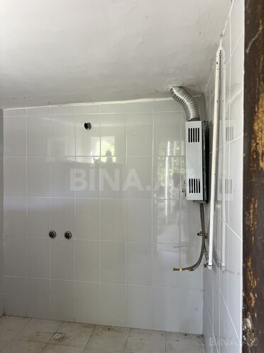 Продаётся 5-комн. дом/дача 164 м², photo 9 from 25