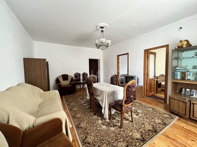 Продаётся 5-комн. дом/дача 164 м², photo 21 from 25