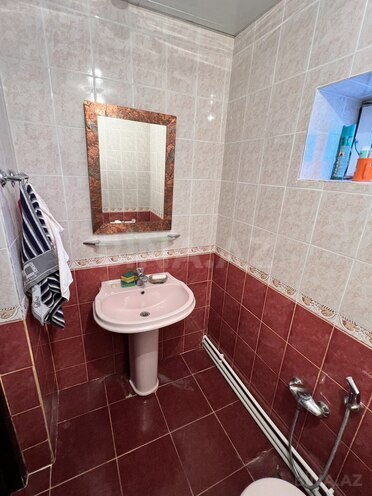 Продаётся 5-комн. дом/дача 164 м², photo 15 from 25