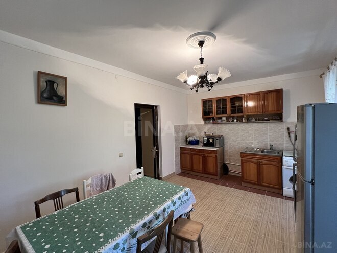 Продаётся 5-комн. дом/дача 164 м², photo 17 from 25