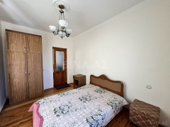 Продаётся 5-комн. дом/дача 164 м², photo 24 from 25