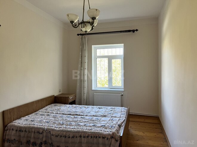Продаётся 5-комн. дом/дача 164 м², photo 23 from 25