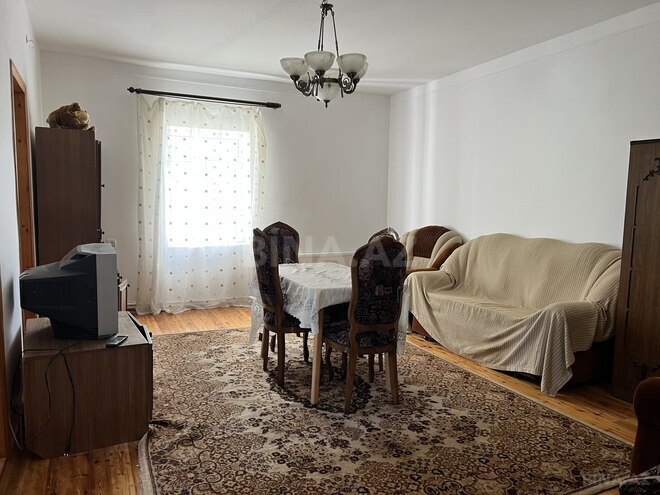 Продаётся 5-комн. дом/дача 164 м², photo 20 from 25