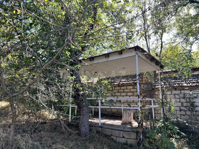 Продаётся 5-комн. дом/дача 164 м², photo 11 from 25