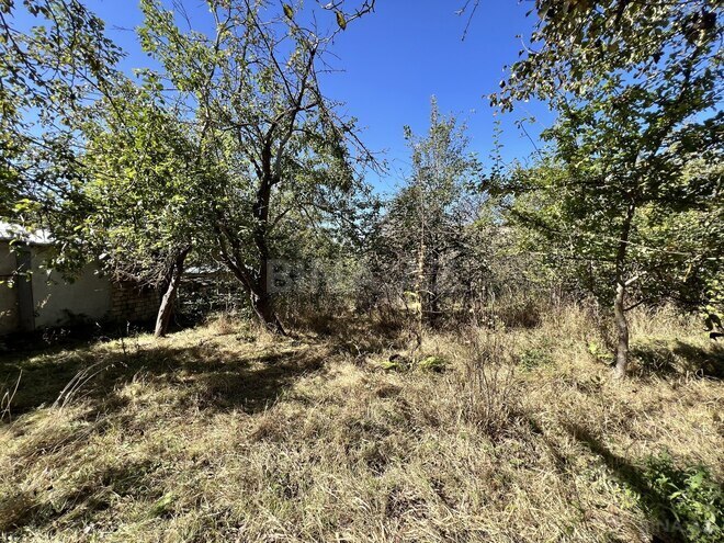 Продаётся 5-комн. дом/дача 164 м², photo 10 from 25