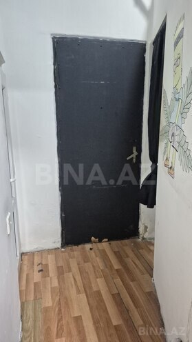 Satılır  obyekt 30 m², Sahil m., photo 9 from 14