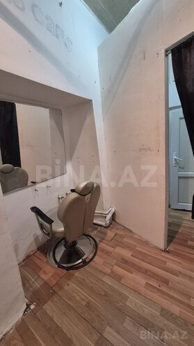 Satılır  obyekt 30 m², Sahil m., photo 12 from 14