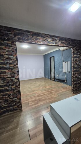 Satılır  obyekt 30 m², Sahil m., photo 6 from 14