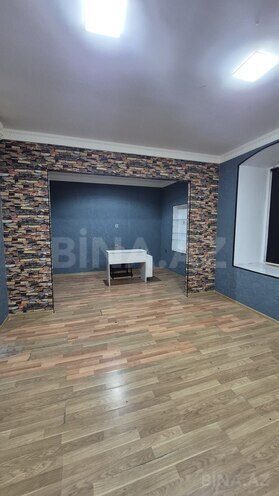 Satılır  obyekt 30 m², Sahil m., photo 4 from 14