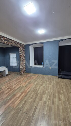 Satılır  obyekt 30 m², Sahil m., photo 7 from 14