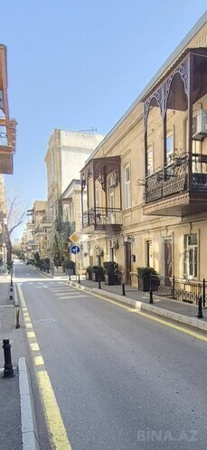 Satılır  obyekt 30 m², Sahil m., photo 3 from 14