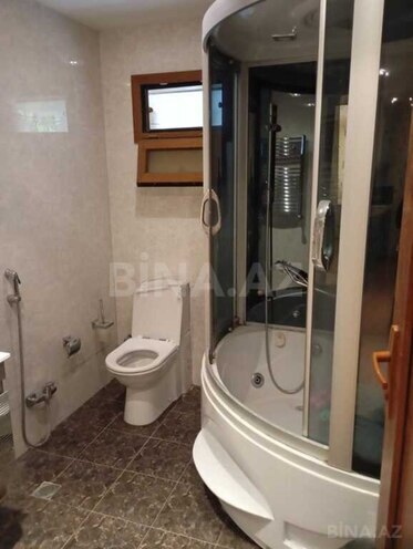 Продаётся 3-комн. вторичка 85 м², Насиминский  р., photo 18 from 19