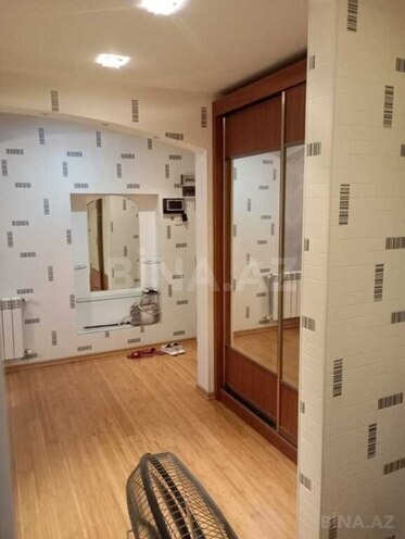 Продаётся 3-комн. вторичка 85 м², Насиминский  р., photo 15 from 19