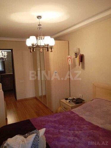 Продаётся 3-комн. вторичка 85 м², Насиминский  р., photo 16 from 19