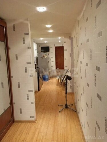 Продаётся 3-комн. вторичка 85 м², Насиминский  р., photo 13 from 19