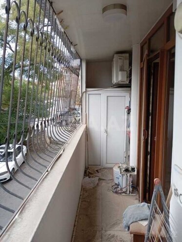 Продаётся 3-комн. вторичка 85 м², Насиминский  р., photo 6 from 19