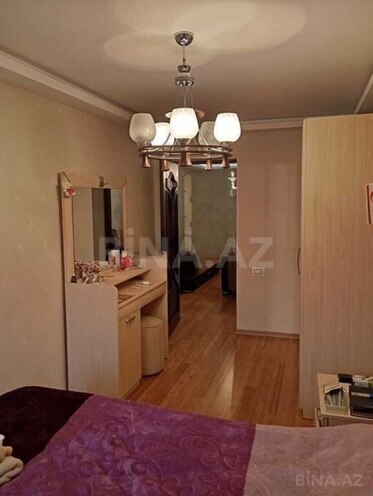 Продаётся 3-комн. вторичка 85 м², Насиминский  р., photo 7 from 19