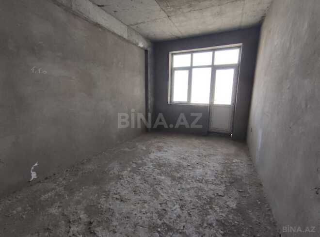 Продаётся 3-комн. новостройка 115 м², Бинагадинский р., photo 4 from 6