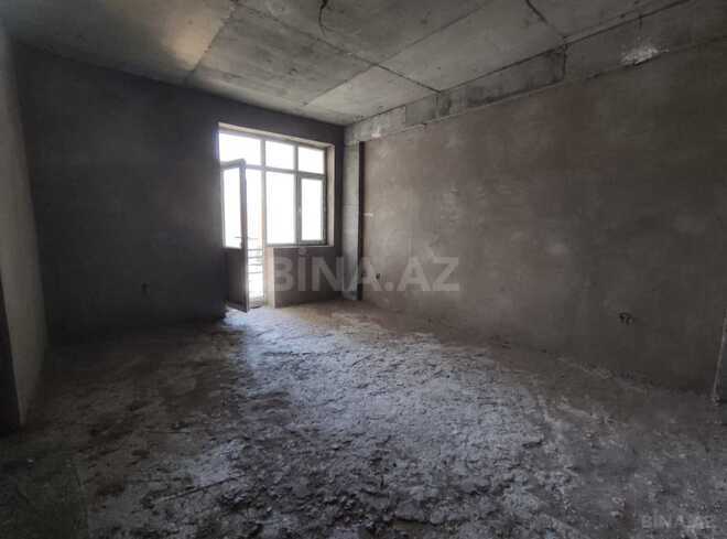 Продаётся 3-комн. новостройка 115 м², Бинагадинский р., photo 3 from 6