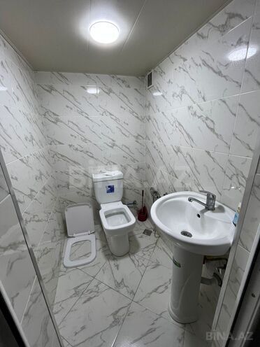 Продается  объект 97 м², пос. Бакиханова, photo 5 from 12