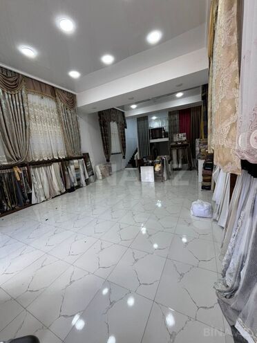 Продается  объект 97 м², пос. Бакиханова, photo 3 from 12