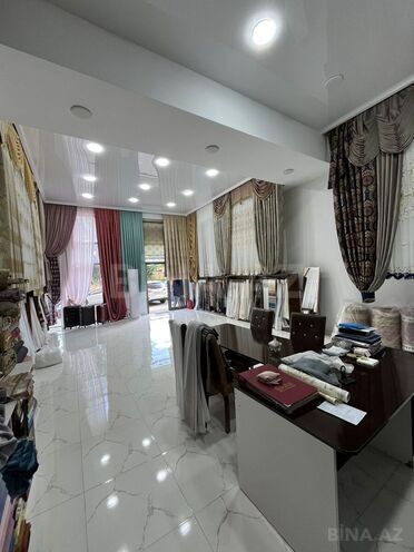Продается  объект 97 м², пос. Бакиханова, photo 4 from 12
