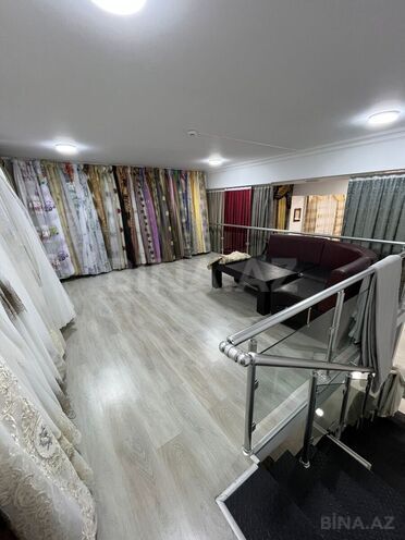 Продается  объект 97 м², пос. Бакиханова, photo 6 from 12