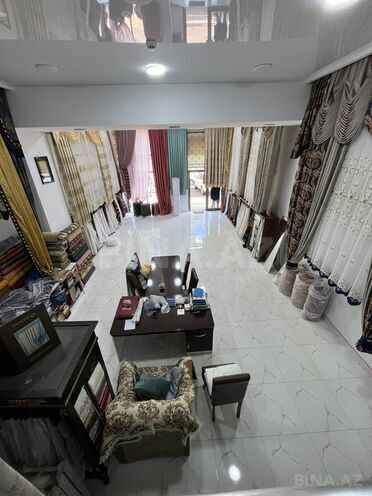 Продается  объект 97 м², пос. Бакиханова, photo 10 from 12