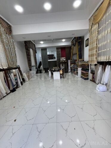 Продается  объект 97 м², пос. Бакиханова, photo 7 from 12