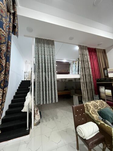 Продается  объект 97 м², пос. Бакиханова, photo 9 from 12