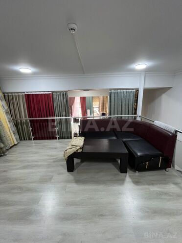 Продается  объект 97 м², пос. Бакиханова, photo 8 from 12