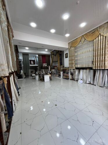 Продается  объект 97 м², пос. Бакиханова, photo 1 from 12
