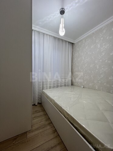 Satılır 2 otaqlı köhnə tikili 40 m², Neftçilər m., photo 3 from 21