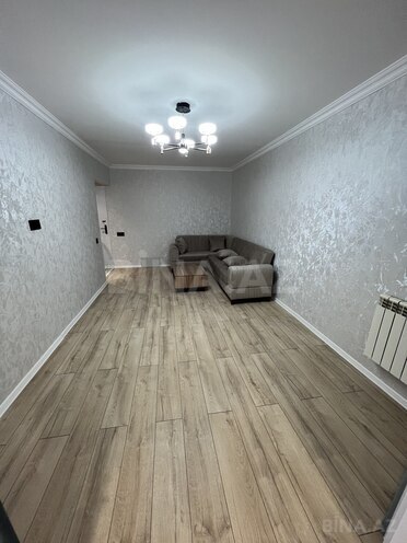 Satılır 2 otaqlı köhnə tikili 40 m², Neftçilər m., photo 10 from 21