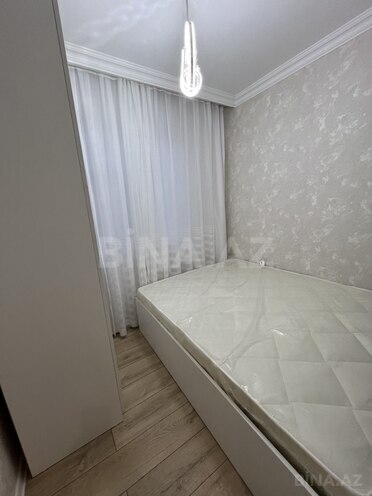 Satılır 2 otaqlı köhnə tikili 40 m², Neftçilər m., photo 7 from 21