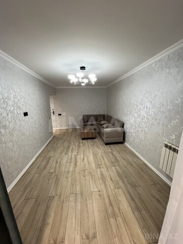 Satılır 2 otaqlı köhnə tikili 40 m², Neftçilər m., photo 8 from 21