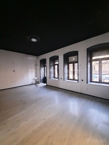 İcarəyə verilir  obyekt 150 m², 28 May m., photo 3 from 14