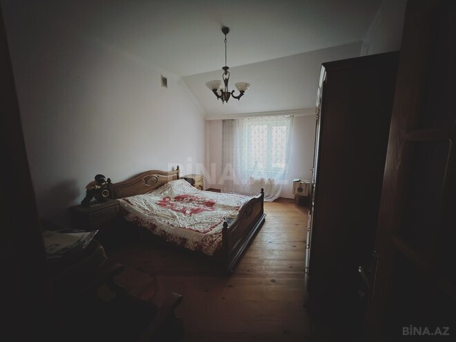 Продаётся 4-комн. дом/дача 130 м², пос. Бузовна, photo 15 from 17
