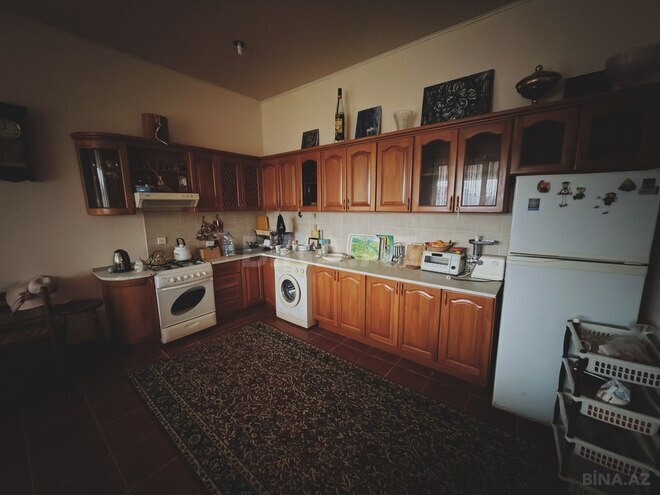 Продаётся 4-комн. дом/дача 130 м², пос. Бузовна, photo 10 from 17