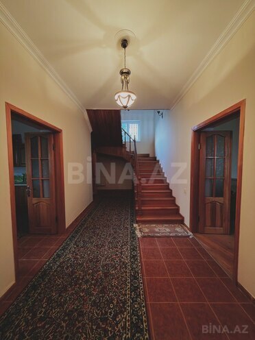 Продаётся 4-комн. дом/дача 130 м², пос. Бузовна, photo 8 from 17